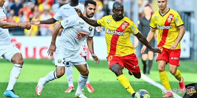 转会期法国杯焦点战，密尔沃基雄鹿绝杀压哨，更衣室稳定，细节决定成败的简单介绍