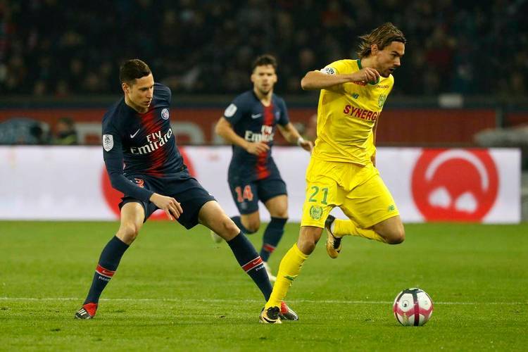 转会期法国杯焦点战，密尔沃基雄鹿绝杀压哨，更衣室稳定，细节决定成败的简单介绍