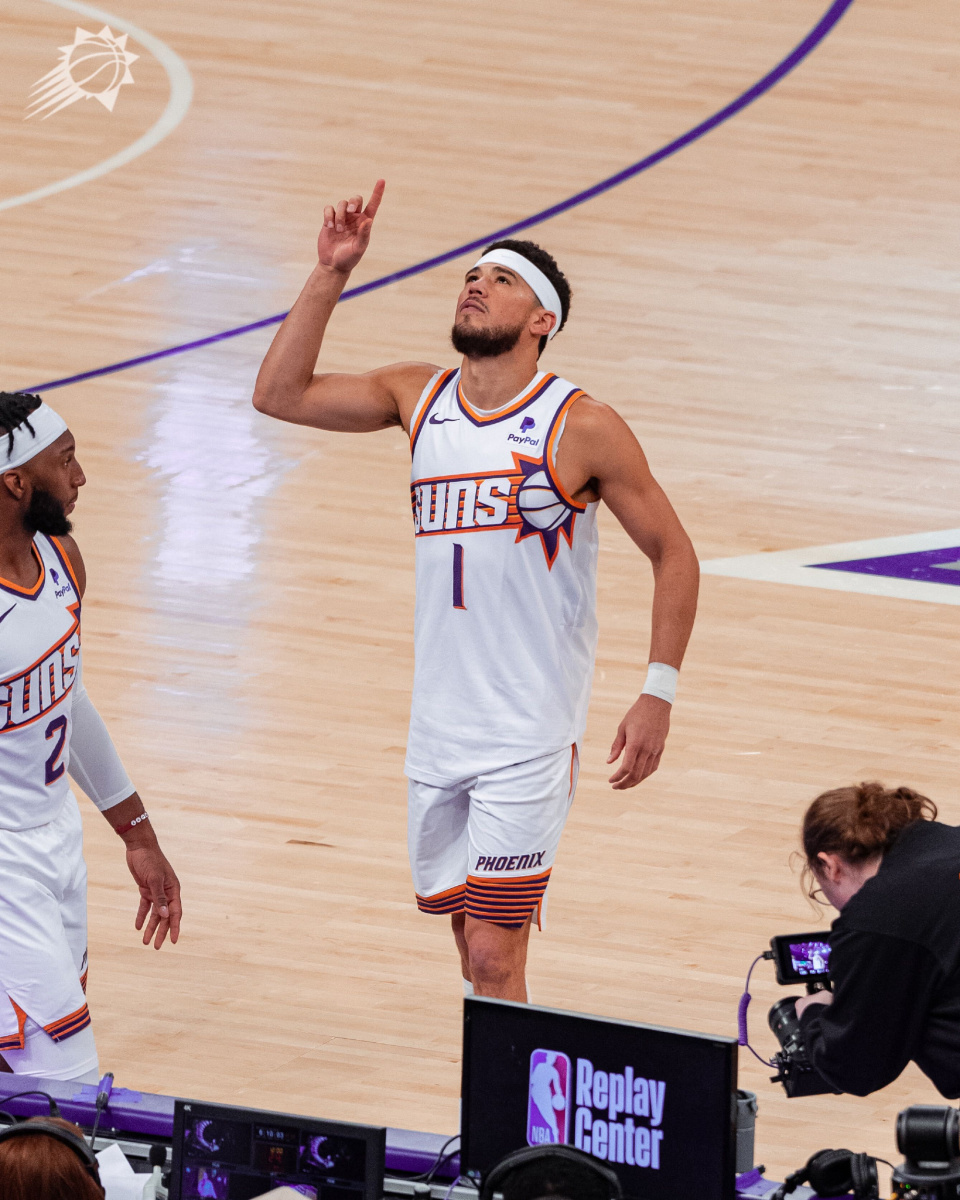 关于德国杯赛程吃紧，北京国安今夜复出首秀，更衣室稳定，球队文化再被提及的信息