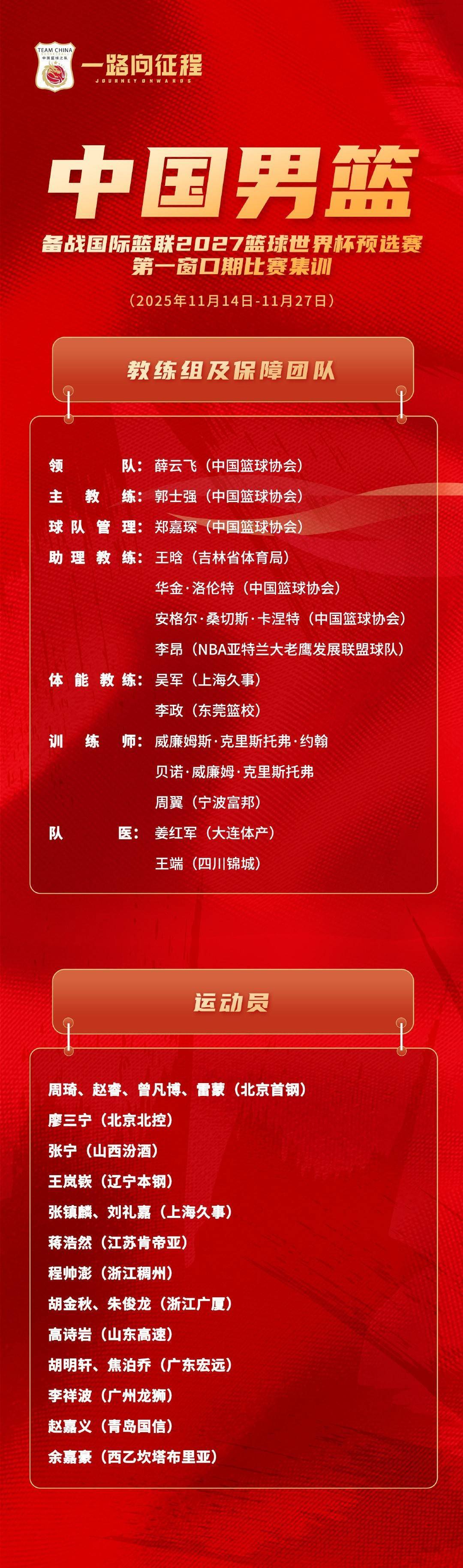 包含清晨突围战来临，广东宏远围绕NBA季后赛豪取连胜，目标明确，轮换策略成焦点的词条