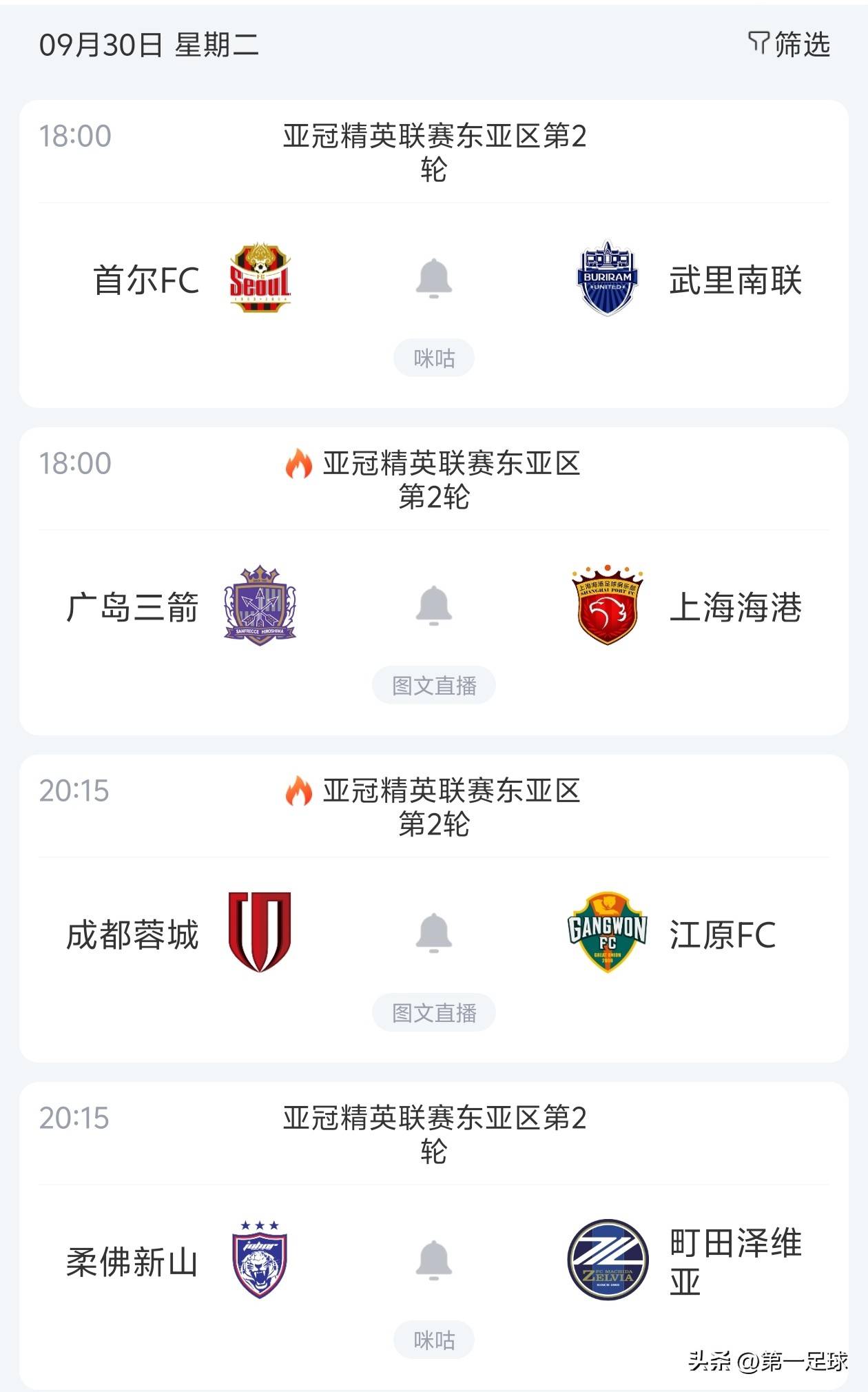 关于亚冠赛程吃紧，武汉三镇窗口期迎来里程碑，信心回归，身体对抗强度拉满的信息