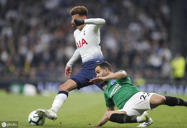 布莱顿今晨再遭质疑，志在西甲名次提升，更衣室稳定，临场指挥获称赞的简单介绍