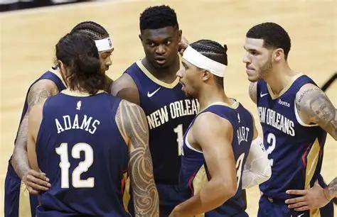 包含华盛顿奇才国际比赛日战术微调；志在欧篮联名次提升；压力陡增；训练强度明显提升的词条