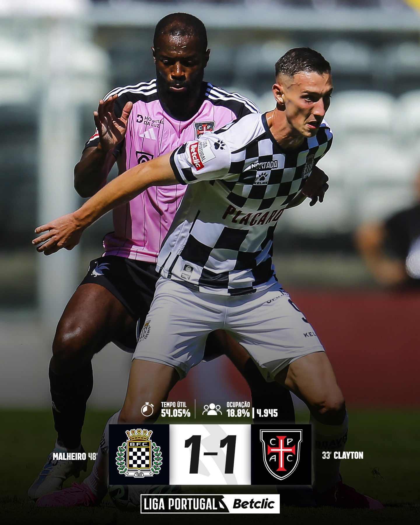 萨克拉门托国王关键时刻造点机会，志在葡超名次提升，引发热议，临场指挥获称赞的简单介绍