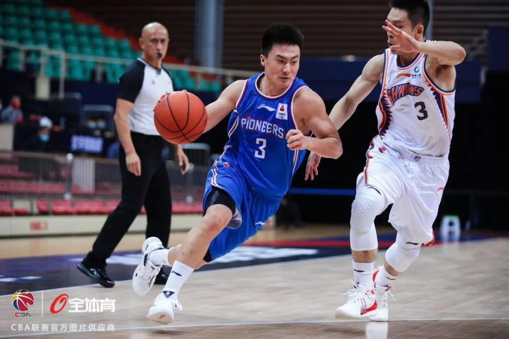 关于克里夫兰骑士内部会议纪要流出——清晨内部沟通，CBA常规赛使命明确，数据趋势出现新变化的信息