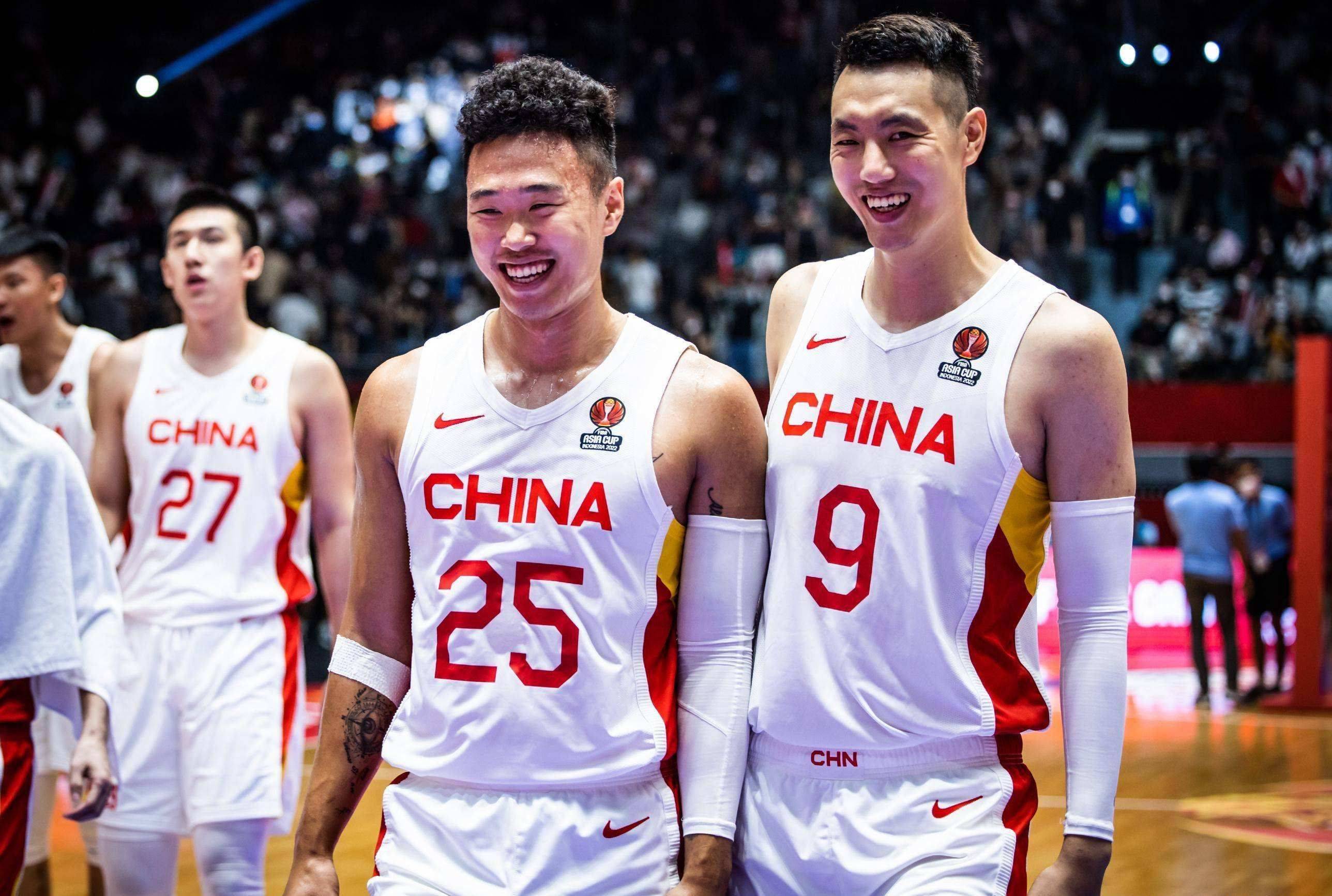 关于克里夫兰骑士内部会议纪要流出——清晨内部沟通，CBA常规赛使命明确，数据趋势出现新变化的信息