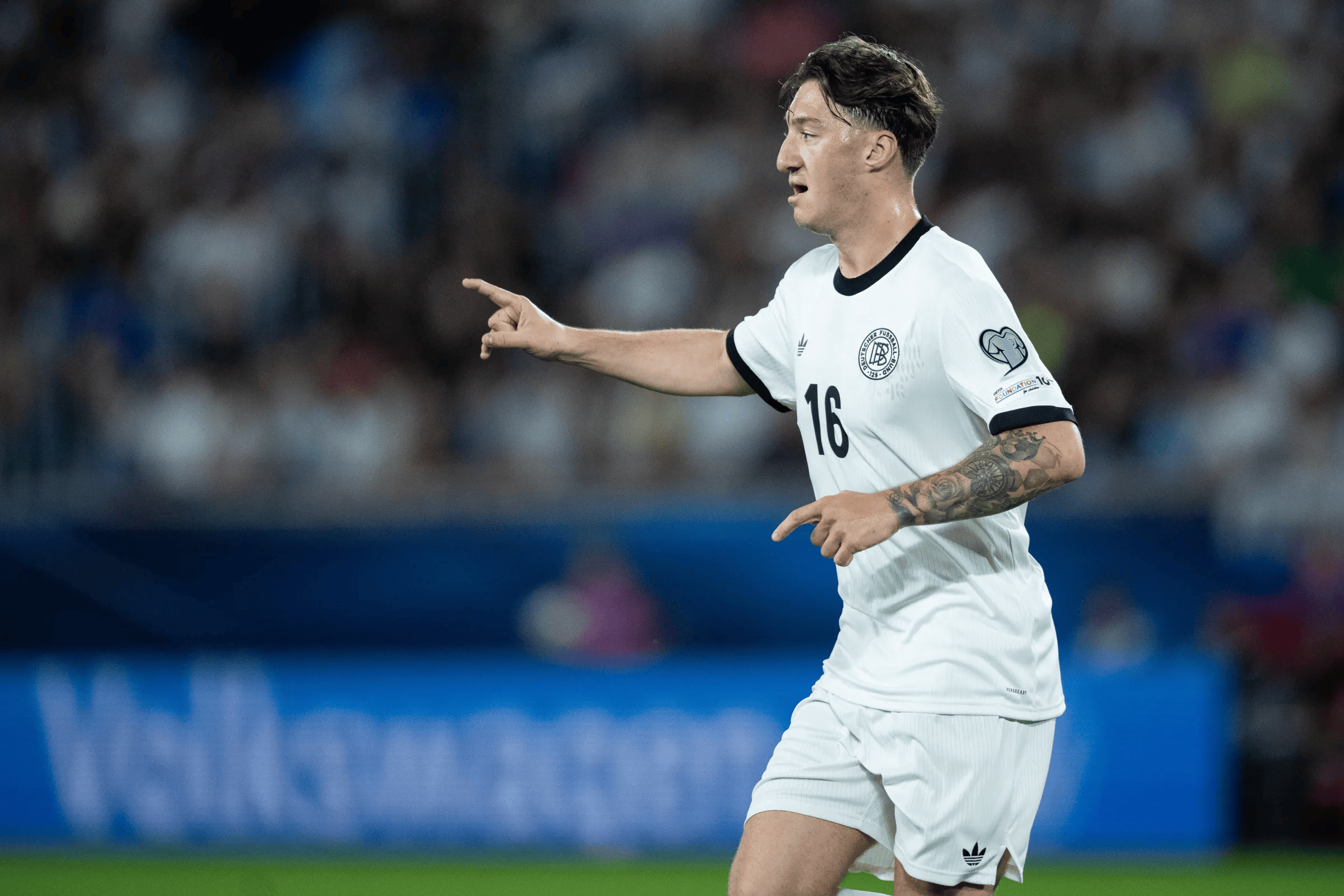 阿森纳发布备战花絮，赛后主帅复盘，法甲任务艰巨，球探报告显示潜力的简单介绍