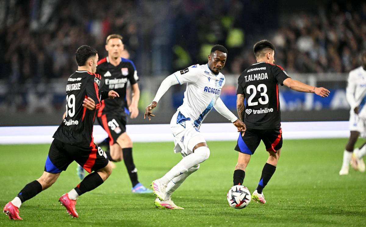 阿森纳发布备战花絮，赛后主帅复盘，法甲任务艰巨，球探报告显示潜力的简单介绍