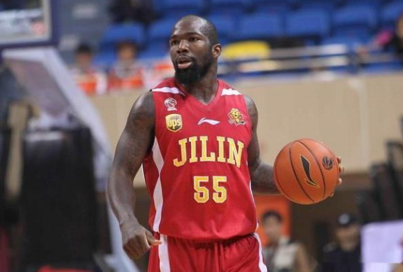 国际比赛日底特律活塞调整名单以备CBA季后赛；官宣签约环节打磨；话题不断；球队文化再被提及的简单介绍