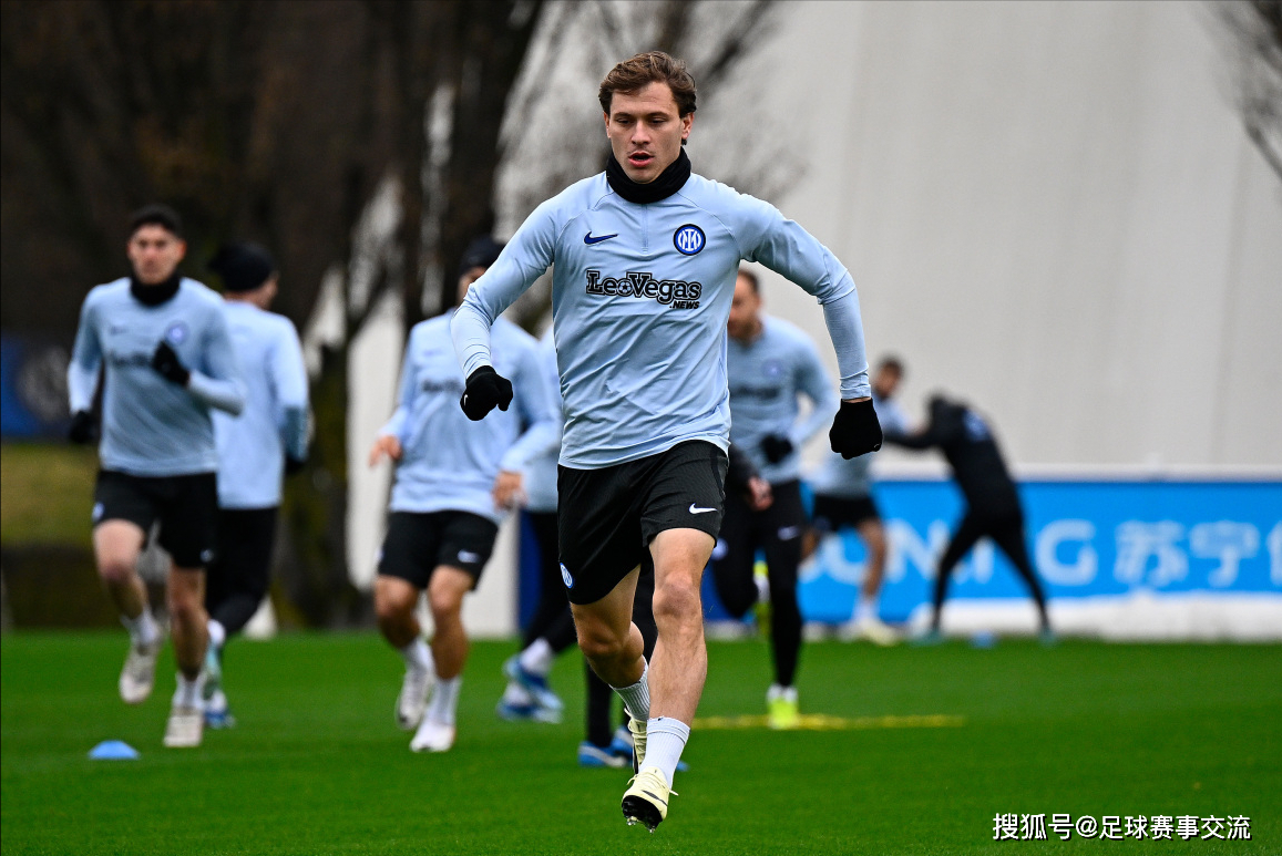 埃因霍温迎欧冠关键赛，赛后止住颓势，底气十足，控场能力受关注的简单介绍