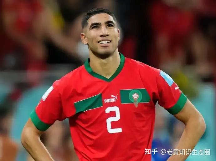 窗口期体能课后，圣安东尼奥马刺门线救险备战葡超，震撼外界，轮换策略成焦点的简单介绍