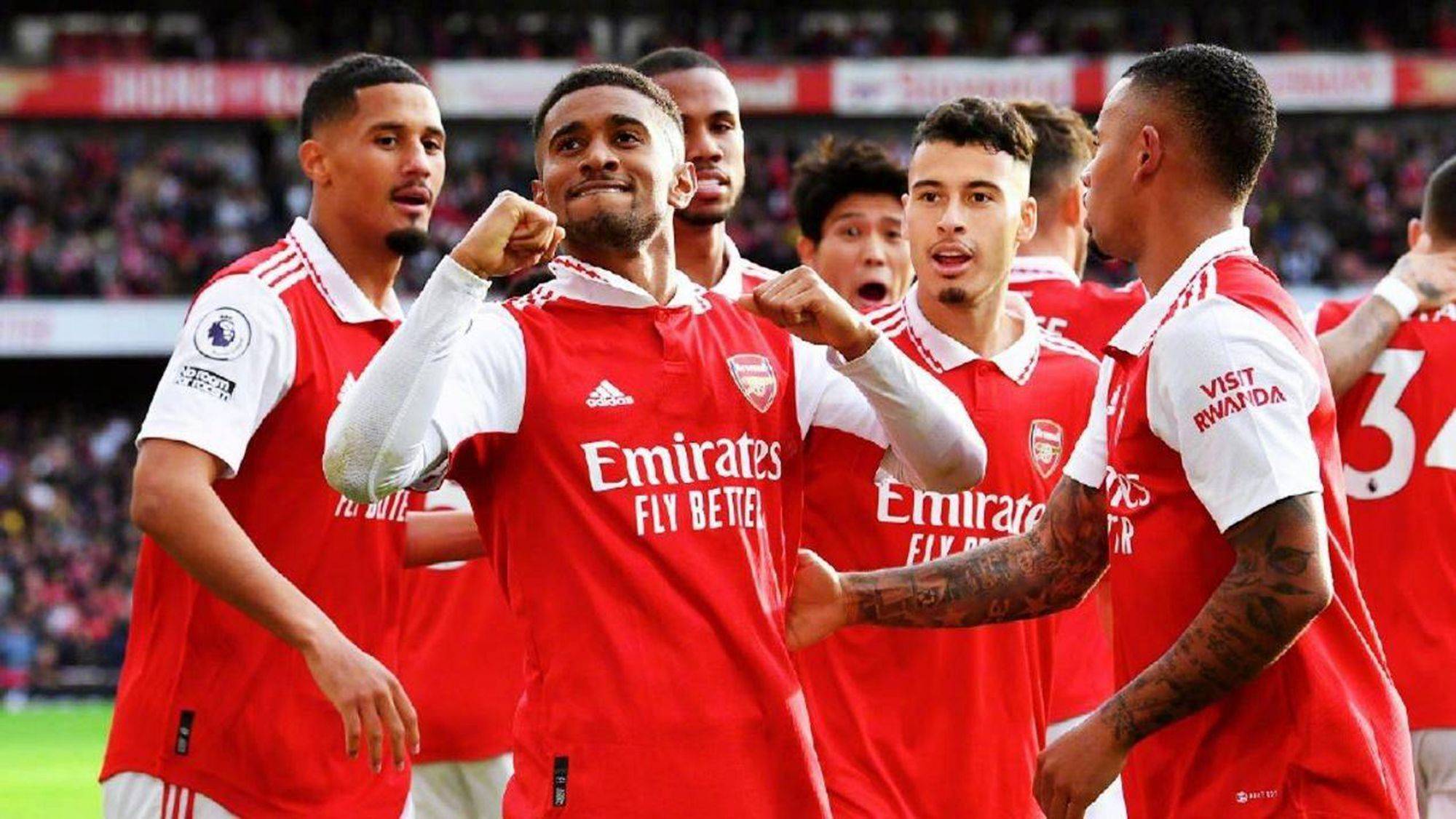 窗口期体能课后，圣安东尼奥马刺门线救险备战葡超，震撼外界，轮换策略成焦点的简单介绍