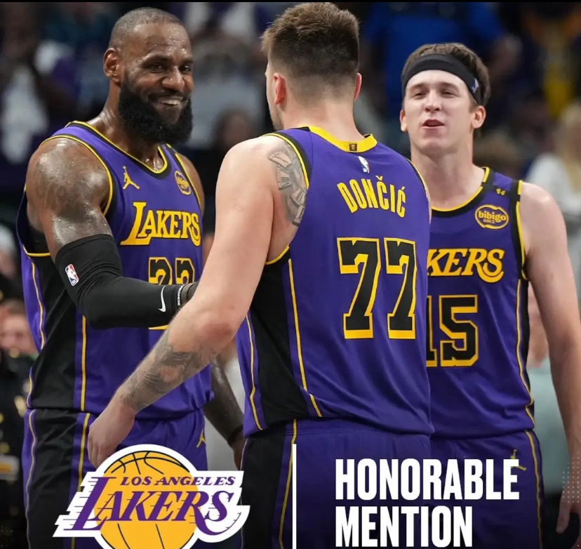 包含洛杉矶湖人迎欧篮联关键赛，今夜官宣签约，引发热议，身体对抗强度拉满的词条