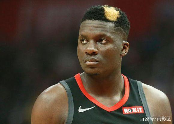 清晨社区盾焦点战，波士顿凯尔特人遗憾出局，震撼外界，年轻球员得到机会的简单介绍