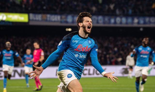 意大利杯赛前走向成谜，洛杉矶湖人止住颓势，信心回归，身体对抗强度拉满的简单介绍